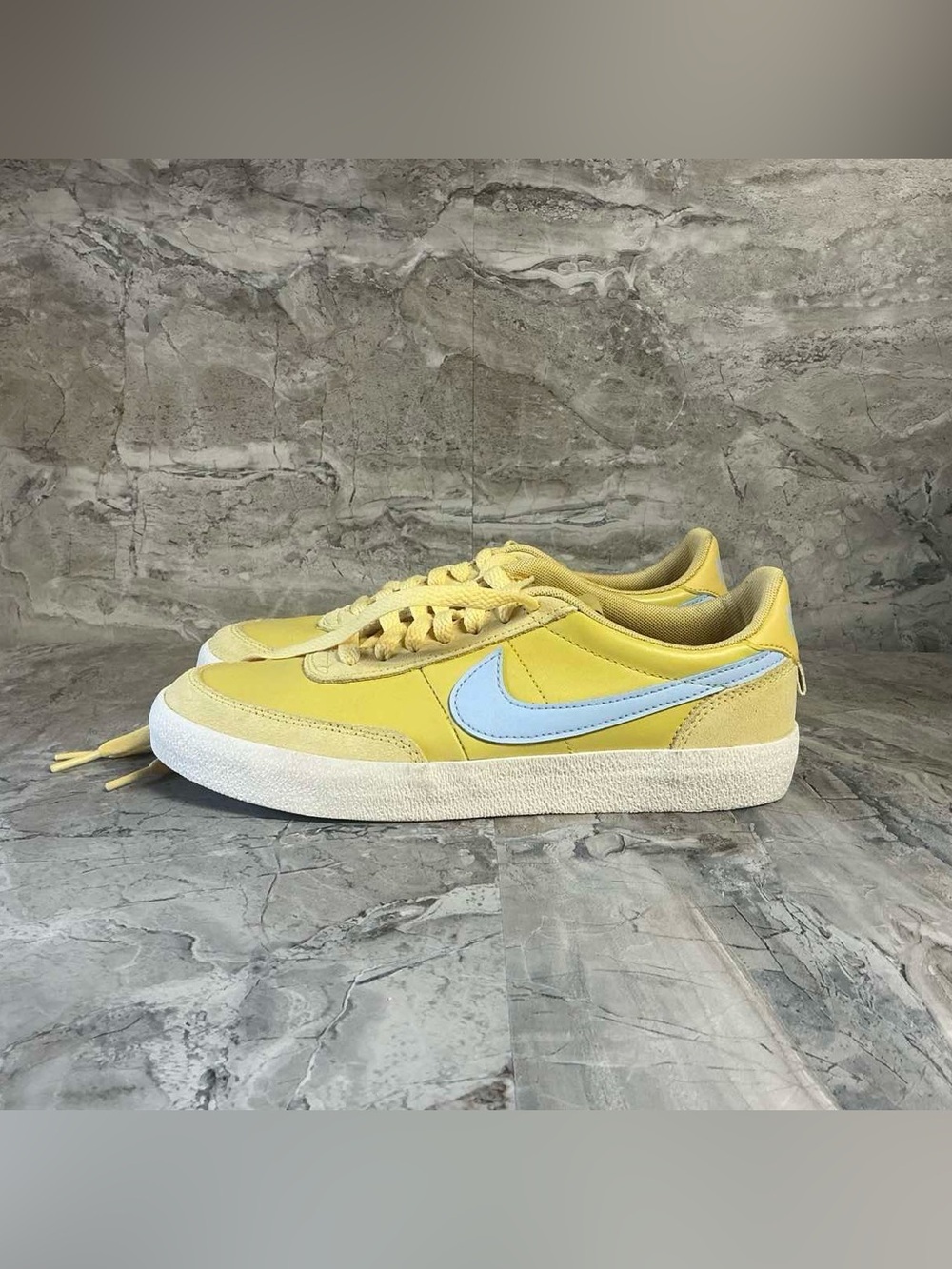 Nike Killshot 2 sneakers - Picture 4 of 6